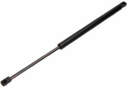 MAXGEAR Amortizor, luneta MAXGEAR 12-1534 (12-1534)