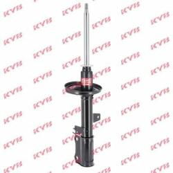 KYB amortizor KYB Excel-G 333112 (333112)
