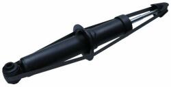 MAXGEAR amortizor MAXGEAR 11-0945 (11-0945)