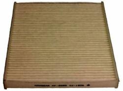 MAXGEAR Filtru, aer habitaclu MAXGEAR 26-1178 (26-1178) - automobilus