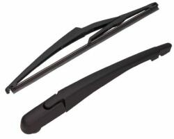 MaXgear Set stergatoare, curatare parbriz MAXGEAR 39-0405 (39-0405)
