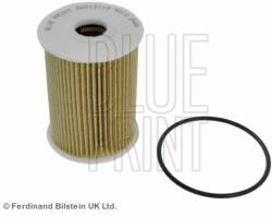 BLUE PRINT Filtru ulei BLUE PRINT ADN12115 (ADN12115) - automobilus