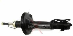 MAXGEAR amortizor MAXGEAR 11-0178 (11-0178)