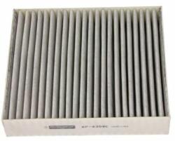 MAXGEAR Filtru, aer habitaclu MAXGEAR 26-1033 (26-1033)