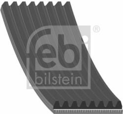 Febi Bilstein Amortizor, luneta FEBI BILSTEIN 29268 (29268) - automobilus