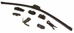 MaXgear lamela stergator MAXGEAR 39-9550 (39-9550)