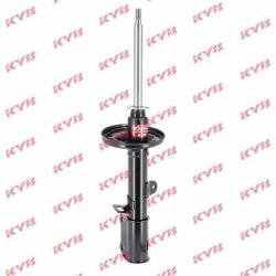 KYB amortizor KYB Excel-G 333051 (333051)