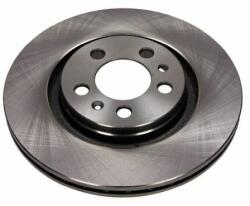 MAXGEAR Disc frana MAXGEAR 19-0682 (19-0682) - automobilus