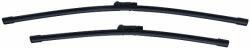 MaXgear Set 2 lamele stergator MAXGEAR 39-0667 (39-0667)