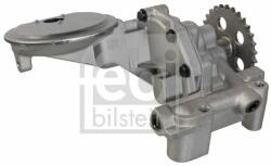 Febi Bilstein Filtru, aer habitaclu FEBI BILSTEIN 21289 (21289)