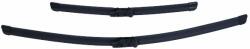 MaXgear Set 2 lamele stergator MAXGEAR 39-0630 (39-0630)