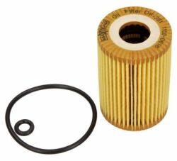 MAXGEAR Filtru ulei MAXGEAR 26-0289 (26-0289)