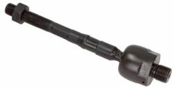 MAXGEAR Bieleta de directie MAXGEAR 69-0557 (69-0557)
