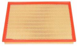 MAXGEAR Filtru aer MAXGEAR 26-0682 (26-0682)