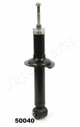 JAPANPARTS amortizor JAPANPARTS MM-50040 (MM-50040)