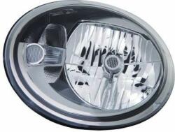 DEPO Far Depo 441-11H3RMLDEM2 (441-11H3RMLDEM2) - automobilus