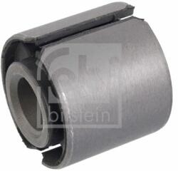 Febi Bilstein Filtru, aer habitaclu FEBI BILSTEIN 105708 (105708)