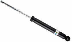 BILSTEIN amortizor BILSTEIN - B4 OE Replacement 19-243283 (19-243283)