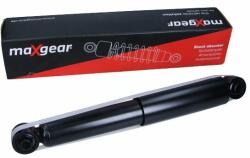 MAXGEAR amortizor MAXGEAR 11-0991 (11-0991)