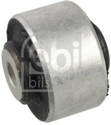 Febi Bilstein Amortizor portbagaj FEBI BILSTEIN 31680 (31680)