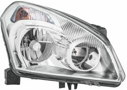 HELLA Far HELLA 1EF 238 042-121 (1EF 238 042-121)