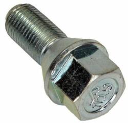 MAXGEAR surub roata MAXGEAR 49-0781 (49-0781)