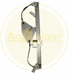 Ac Rolcar Mecanism actionare geam Ac Rolcar 01.3551 (01.3551)