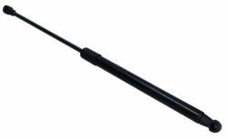 MAXGEAR Amortizor portbagaj MAXGEAR 12-2334 (12-2334)