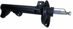 MAXGEAR amortizor MAXGEAR 11-0915 (11-0915)