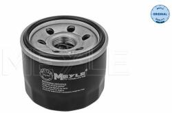 MEYLE Filtru ulei MEYLE -ORIGINAL: True to OE. 014 322 0013 (014 322 0013)