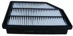 MAXGEAR Filtru aer MAXGEAR 26-2375 (26-2375)