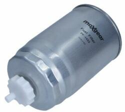 MAXGEAR filtru combustibil MAXGEAR 26-2184 (26-2184)