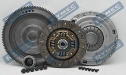 RYMEC Set ambreiaj RYMEC SF1001 (SF1001)