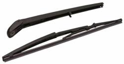 MaXgear Set stergatoare, curatare parbriz MAXGEAR 39-0476 (39-0476)
