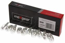 MaXgear Bec, semnalizator MAXGEAR 78-0044SET (78-0044SET)