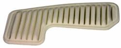 MAXGEAR Filtru aer MAXGEAR 26-0935 (26-0935)