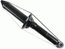 SACHS amortizor SACHS 313 281 (313 281)