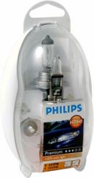 Philips Sortimente, becuri PHILIPS 55475EKKM - automobilus