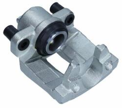 MAXGEAR Etrier frana MAXGEAR 82-0490 (82-0490)