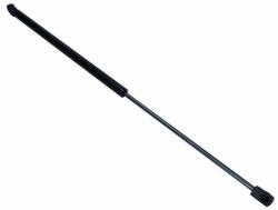 MAXGEAR Amortizor capota MAXGEAR 12-2187 (12-2187)