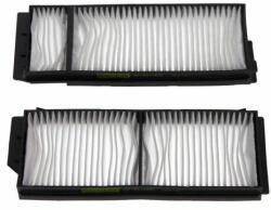 MAXGEAR Filtru, aer habitaclu MAXGEAR 26-0576 (26-0576)