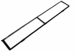 MAXGEAR Filtru, aer habitaclu MAXGEAR 26-0491 (26-0491)