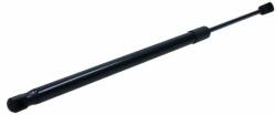 MAXGEAR Amortizor portbagaj MAXGEAR 12-2355 (12-2355)