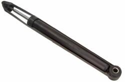 MAXGEAR amortizor MAXGEAR 11-0518 (11-0518) - automobilus