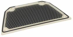 MAXGEAR Filtru aer MAXGEAR 26-8154 (26-8154)
