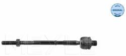 MEYLE Bieleta de directie MEYLE -ORIGINAL: True to OE. 29-16 031 0005 (29-16 031 0005)