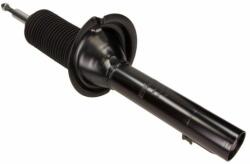 MAXGEAR amortizor MAXGEAR 11-0324 (11-0324) - automobilus
