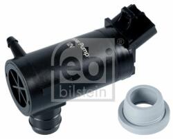 Febi Bilstein pompa de apa, spalare parbriz FEBI BILSTEIN 109280 (109280) - automobilus