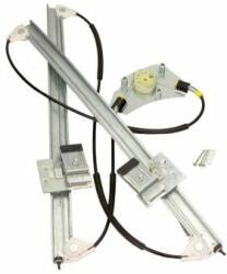 MAXGEAR Mecanism actionare geam MAXGEAR 50-0197 (50-0197)