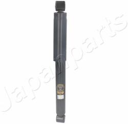 JAPANPARTS amortizor JAPANPARTS MM-00261 (MM-00261)
